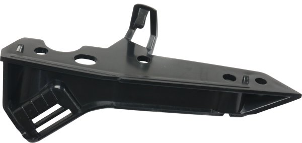 2017 - 2023 Jaguar F-pace Front Bumper Bracket - Left (Driver)