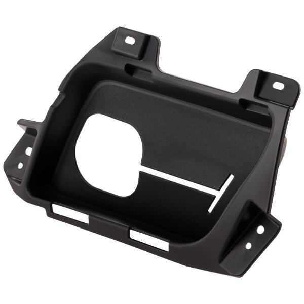 2022 - 2024 Jeep Wagoneer Tow Hook Cover