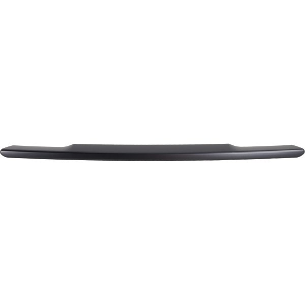2017 - 2021 Jeep Compass Front Bumper Trim