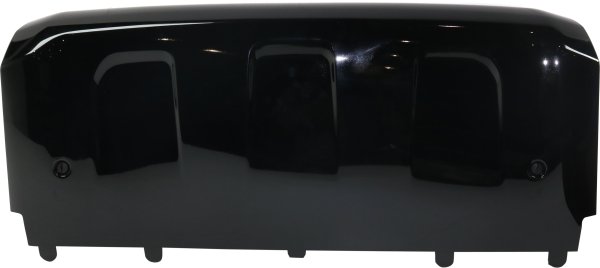 2017 - 2023 Jaguar F-pace Front Bumper Valance
