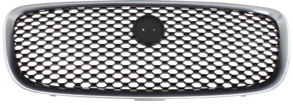 2017 - 2020 Jaguar F-pace  Grille Assembly