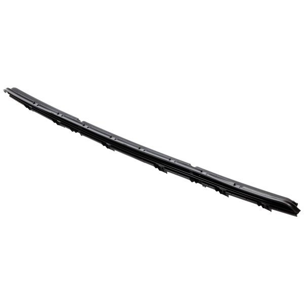 2022 - 2024 Jeep Wagoneer Front Bumper Molding