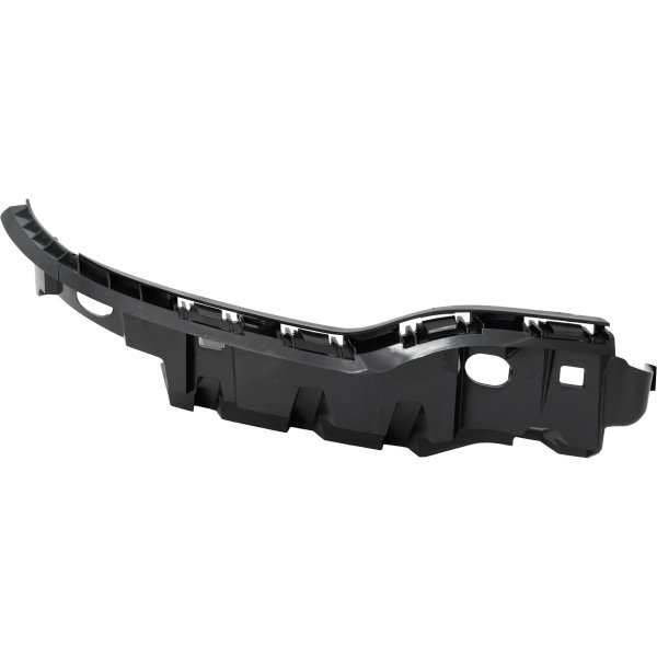 Headlight Bracket for Jeep Cherokee, Right (Passenger) Side, Fits 2019-2023 Models, Replacement