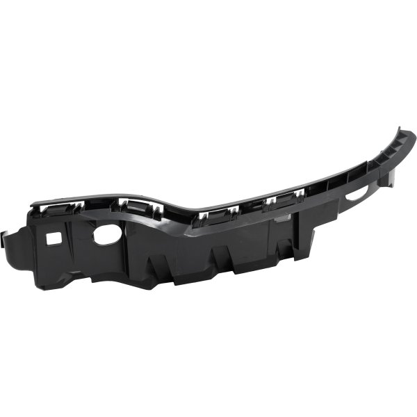 Headlight Bracket for 2019-2023 Jeep Cherokee, Left (Driver) Side, Replacement