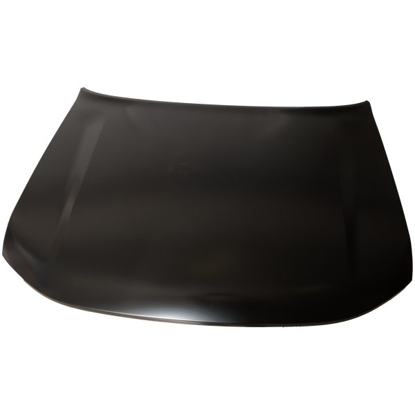 2021 - 2024 Jeep Grand Cherokee Hood Panel