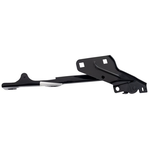 2022 - 2024 Jeep Wagoneer Hood Hinge Assembly