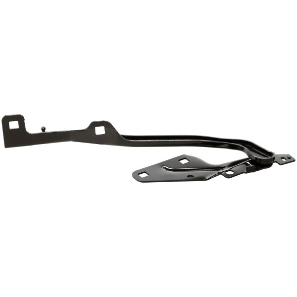 2022 - 2024 Jeep Grand Wagoneer Hood Hinge Assembly