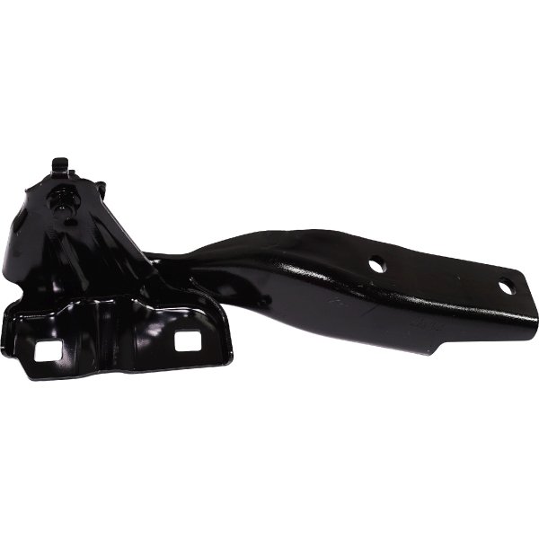 Hood Hinge for 2015-2023 Jeep Renegade, Left (Driver) Side, Replacement