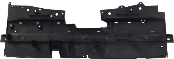 2014 - 2018 Jeep Cherokee  Radiator Support