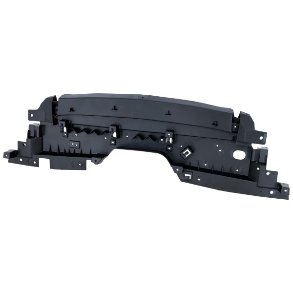 2019 - 2023 Jeep Cherokee Radiator Support
