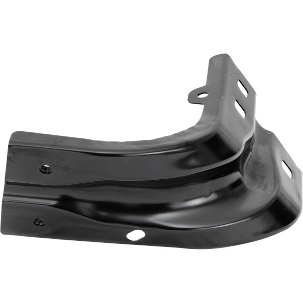 Fender Support Reinforcement for Jeep Cherokee 2019-2023, Left (Driver), Replacement