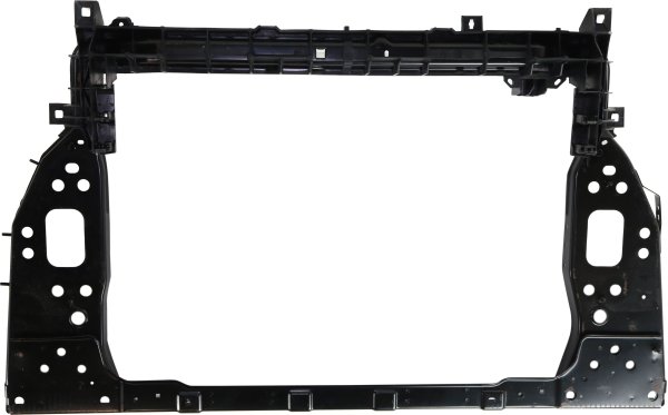 2015 - 2018 Jeep Renegade  Radiator Support