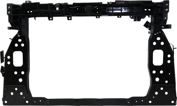 2017 - 2021 Jeep Compass Radiator Support