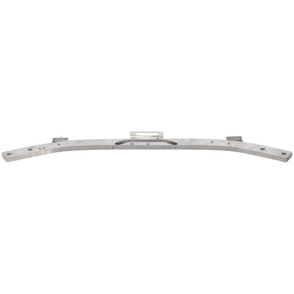 2021 - 2024 Jeep Grand Cherokee Radiator Support