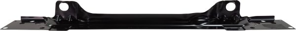 Steel Radiator Support Bracket for Jeep Compass 2017-2022, MP Series Replacement