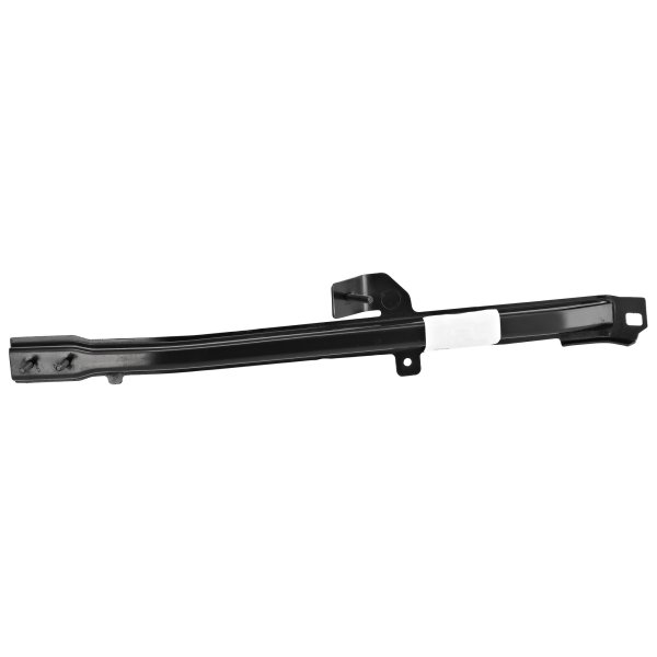 Radiator Support Bracket for Jeep Compass 2017-2023, Right (Passenger) Side, Replacement