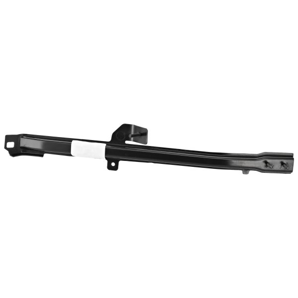 Radiator Support Bracket for 2017-2022 Jeep Compass, Left (Driver) Side, Replacement