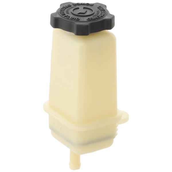 2025 Jeep Wrangler Power Steering Reservoir Assembly