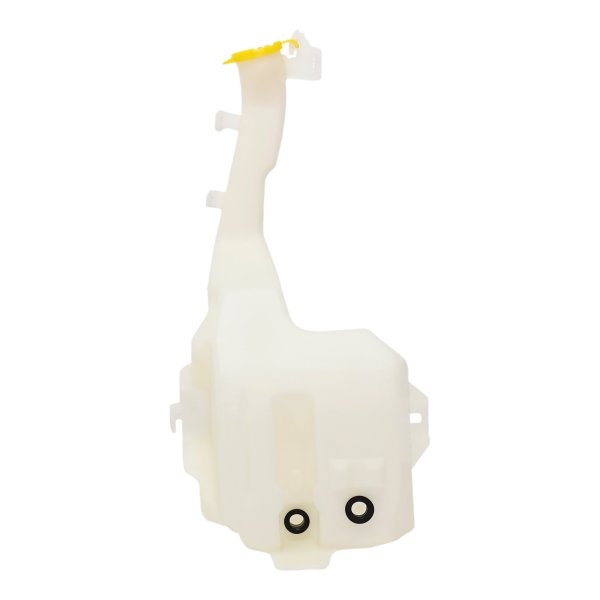 2005 - 2006 Jeep Commander Windshield Washer Tank Assy