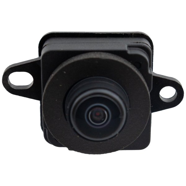 2023 Jeep Cherokee Rear Back Up Camera