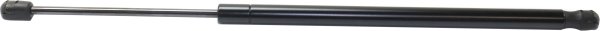Liftgate Support for Jeep Compass 2007-2017, Right (Passenger) = Left (Driver) with Articulating Speakers, Replacement