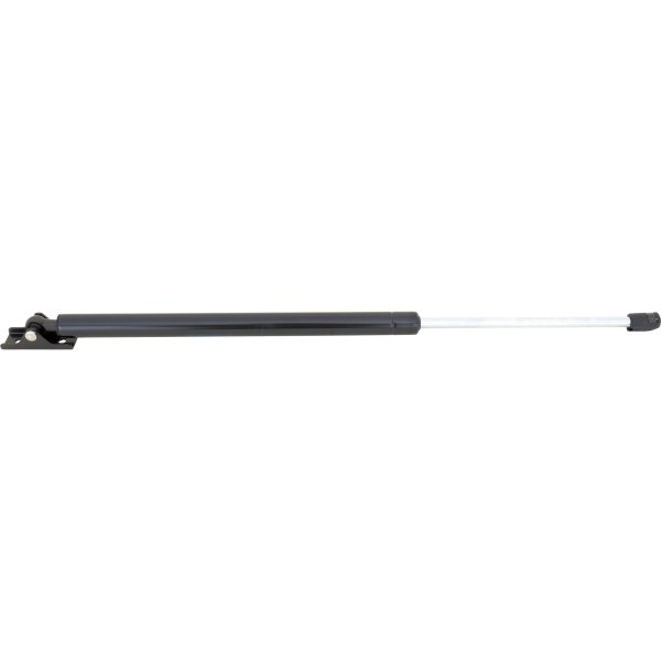 Steel Liftgate Support for 1997-2001 Jeep Cherokee, Replacement