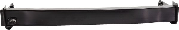 2017 - 2025 Jeep Compass Rear Bumper Reinforcement