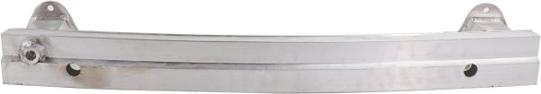 2017 - 2025 Jeep Compass Rear Bumper Reinforcement