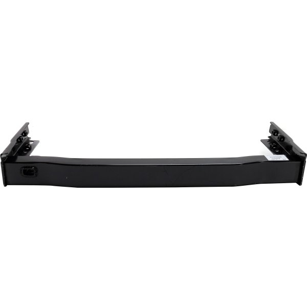 Steel Rear Reinforcement for 2014-2023 Cherokee, Suitable for Trailhawk, Trailhawk Elite and X Models, Replacement