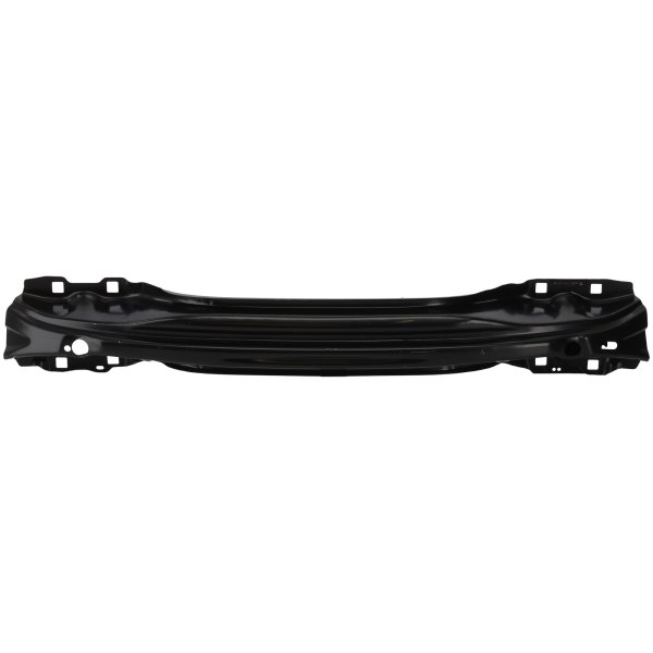 2017 - 2024 Jaguar Xe Rear Bumper Reinforcement
