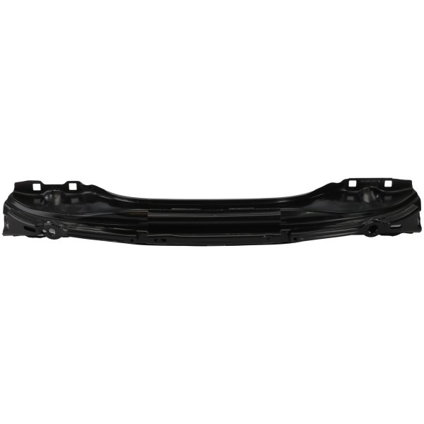 2016 - 2024 Jaguar Xf Rear Bumper Reinforcement