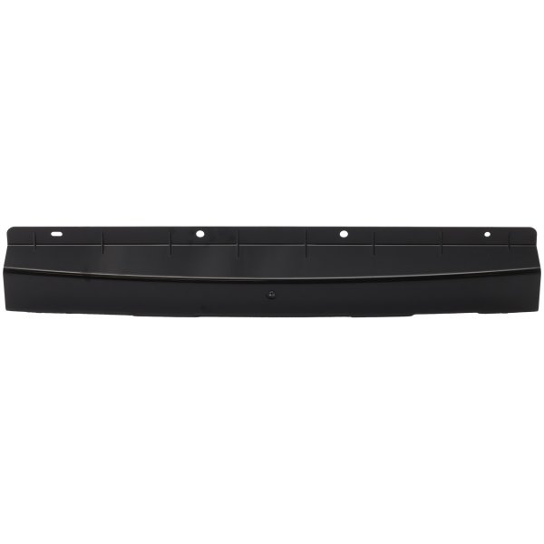2019 - 2023 Jeep Cherokee Rear Bumper Cover Support