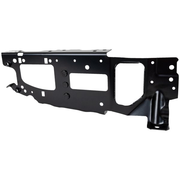 Rear Bumper Bracket for Gladiator 2020-2023, Left (Driver) Side, Replacement