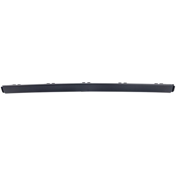 2019 - 2023 Jeep Cherokee Rear Bumper Molding
