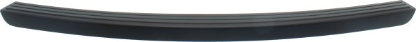 2011 - 2017 Jeep Compass Rear Bumper Step Pad