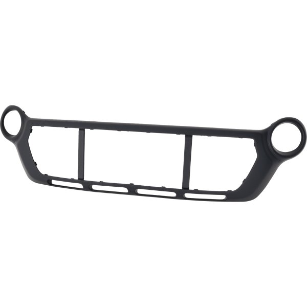 2014 - 2016 Kia Soul Front Bumper Cover Lower