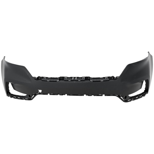 2022 - 2024 Kia Carnival Front Bumper Cover