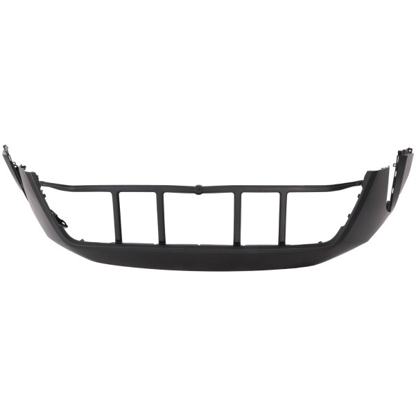 2023 - 2025 Kia Soul Front Bumper Cover Upper
