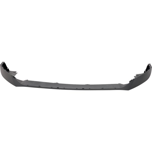 2023 - 2025 Kia Soul Front Bumper Cover Lower