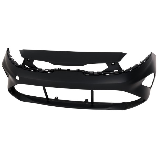 2022 - 2024 Kia Forte Front Bumper Cover