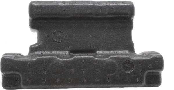 2016 - 2018 Kia Sorento Front Bumper Absorber