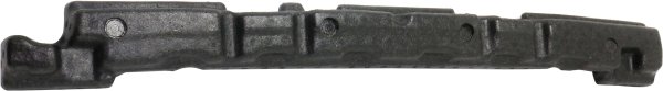 2017 - 2019 Kia Sportage Front Bumper Absorber