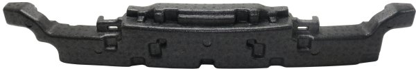 2015 - 2018 Kia Sedona Front Bumper Absorber