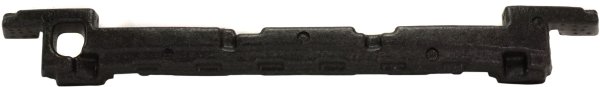 2017 - 2019 Kia Sportage Front Bumper Absorber