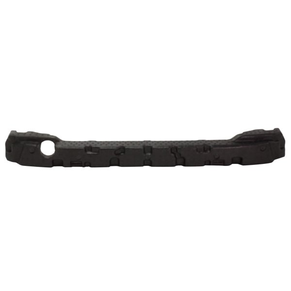 Front Bumper Absorber for 2020-2022 Kia Soul, Suitable for EX/LX/S/X-Line Models, OEM Replacement