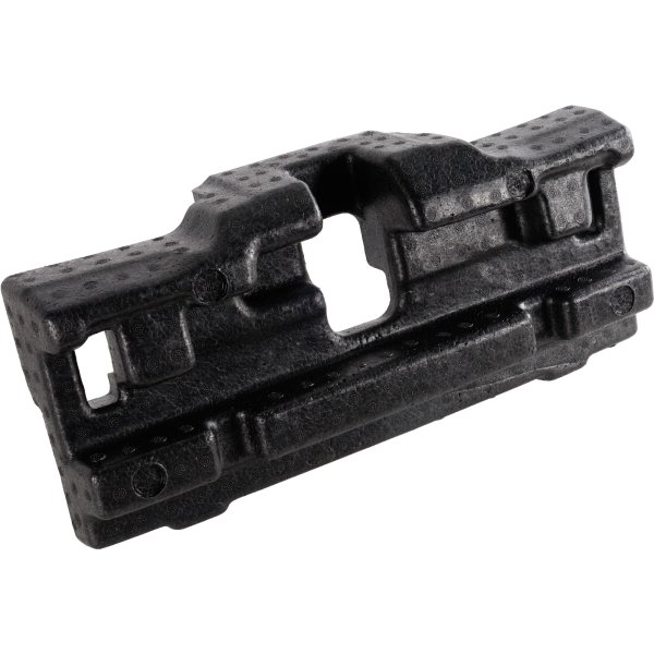 Front Bumper Absorber for Kia Sorento 2019-2020, Suitable for EX/EX Premium, EX Sport, L, LX, and S Models, Replacement