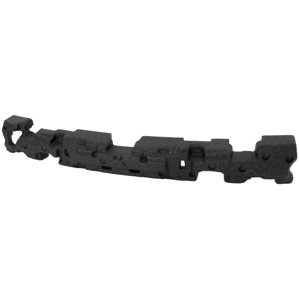 Front Bumper Absorber for Kia Forte 2019-2021, Replacement