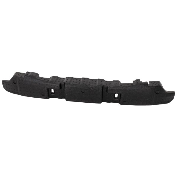 Front Bumper Absorber for 2019-2020 Optima, Except Hybrid Models, Replacement