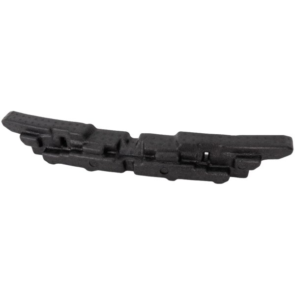 Front Bumper Absorber for 2021-2022 SORENTO, Sport Design Bumper, Excludes Hybrid/Plug-In Models, Replacement