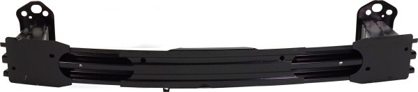 2016 - 2020 Kia Sorento Front Bumper Reinforcement